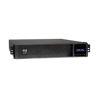 [IPP-EAT-SMART750RMXL2U] SMART750RMXL2U