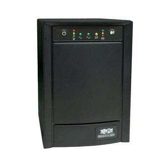[IPP-EAT-SMART750SLT] SMART750SLT