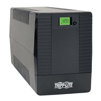 [IPP-EAT-SMART750TSU] SMART750TSU