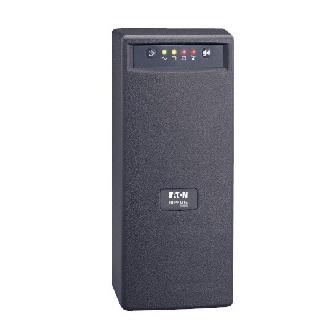 [IPP-EAT-SMART750USB] SMART750USB