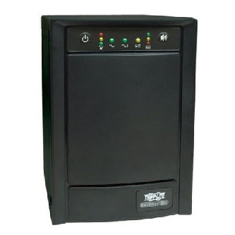 [IPP-EAT-SMART750XLA] SMART750XLA