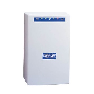 [IPP-EAT-SMARTINT1500] SMARTINT1500