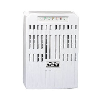 [IPP-EAT-SMARTINT2200VS] SMARTINT2200VS