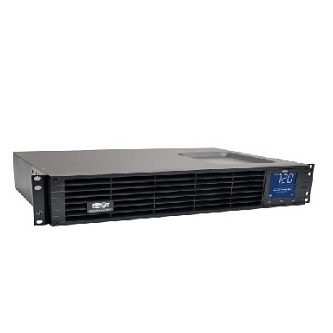 [IPP-EAT-SMC10002URM] SMC10002URM