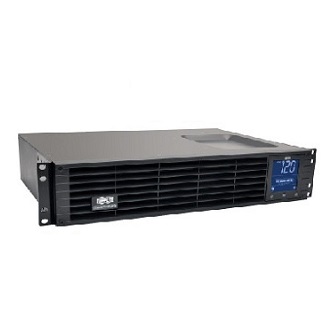 [IPP-EAT-SMC15002URM] SMC15002URM