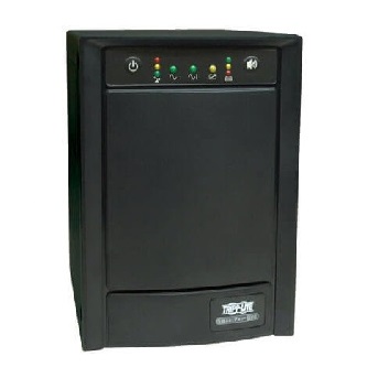 [IPP-EAT-SMX1050SLT] SMX1050SLT