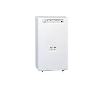 SMX1200XLHG