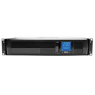 [IPP-EAT-SMX1500LCD] SMX1500LCD