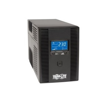 [IPP-EAT-SMX1500LCDT] SMX1500LCDT