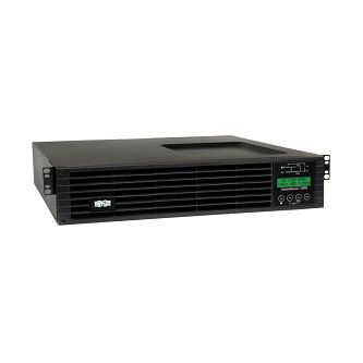 [IPP-EAT-SU1500RTXLCD2U] SU1500RTXLCD2U