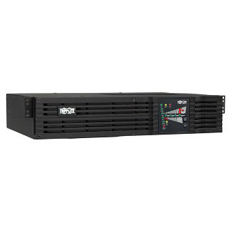 [IPP-EAT-SU2200RTXL2UA] SU2200RTXL2UA