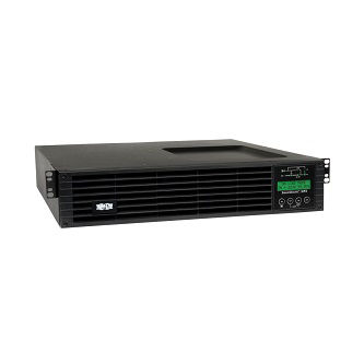 [IPP-EAT-SU2200RTXLCD2U] SU2200RTXLCD2U