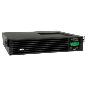 [IPP-EAT-SU2200RTXLCDN] SU2200RTXLCDN