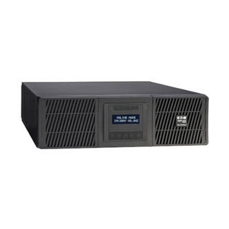 [IPP-EAT-SU6000RT3UTAA] SU6000RT3UTAA