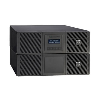 [IPP-EAT-SU6000RTF] SU6000RTF