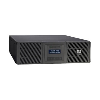[IPP-EAT-SU6000RTMB] SU6000RTMB