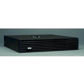 [IPP-EAT-SU6000XFMR2UTAA] SU6000XFMR2UTAA