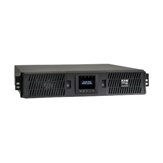 [IPP-EAT-SU750RTXLCD2U] SU750RTXLCD2U