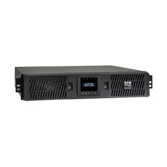 [IPP-EAT-SU750RTXLCD2UN] SU750RTXLCD2UN