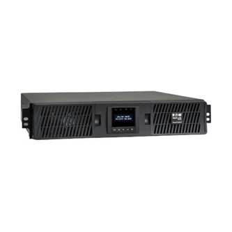 [IPP-EAT-SUINT1500LCD2U] SUINT1500LCD2U