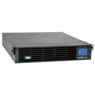 [IPP-EAT-SUINT1500LCD2UN] SUINT1500LCD2UN