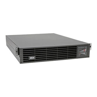 [IPP-EAT-SUINT3000LCD2UN] SUINT3000LCD2UN