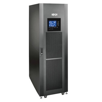 [IPP-EAT-SV100KL] SV100KL