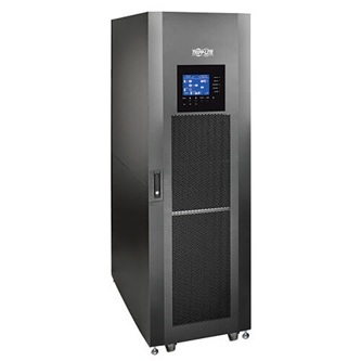 [IPP-EAT-SV140KL8P] SV140KL8P