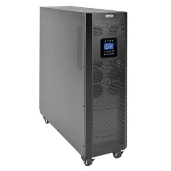 [IPP-EAT-SVT20KX] SVT20KX