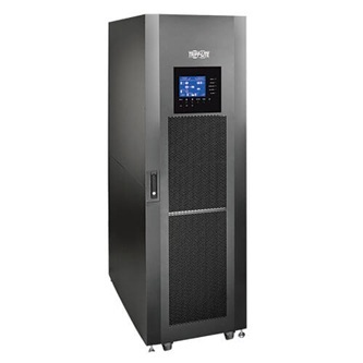 [IPP-EAT-SVX150KL] SVX150KL