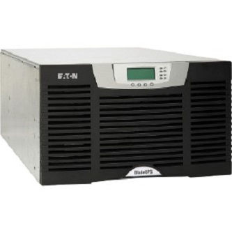 [IPP-EAT-ZP222150XXXX100] ZP222150XXXX100