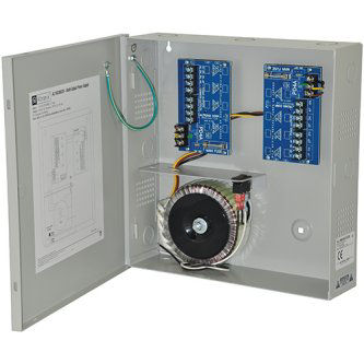 AL168300CB
