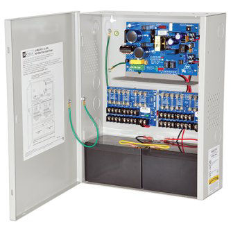 AL400ULXPD16