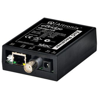EBRIDGE1CR