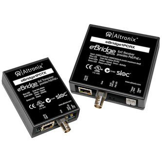 EBRIDGE1PCRTX