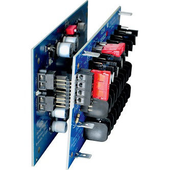 PDS8CBK1