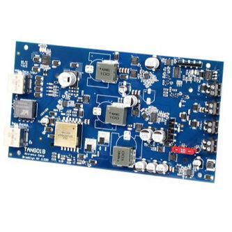 TANGO1B