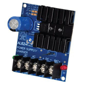 AL624