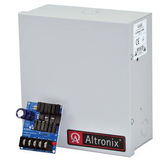 AL624E