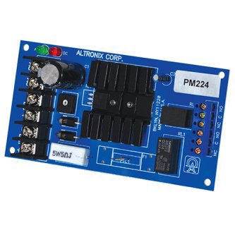 PM224