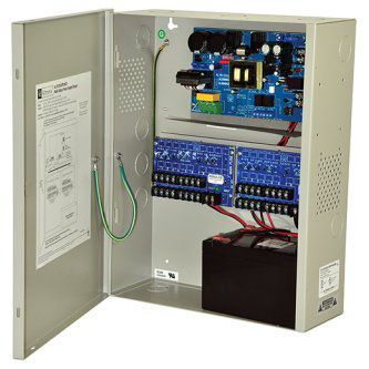 AL1012ULXPD16CB