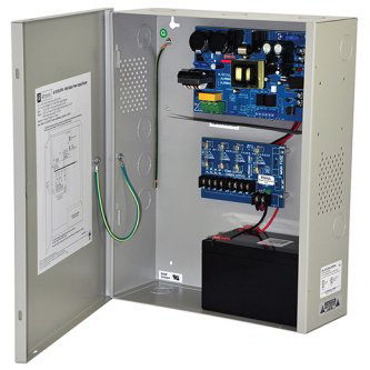 AL1012ULXPD4
