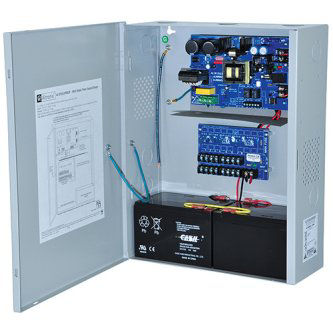 AL1012ULXPD8CB