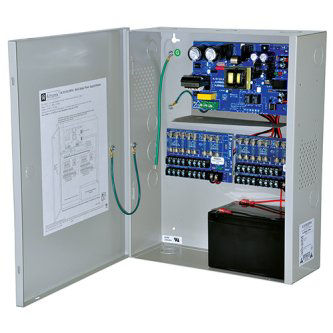 AL1012XPD16220