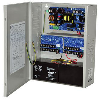 AL1024ULXPD16CB