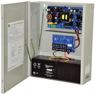 AL1024ULXPD8CB