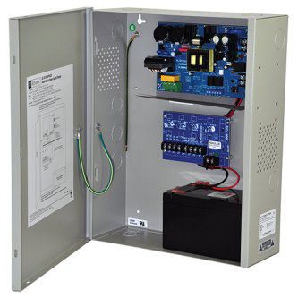 AL1012ULXPD4CB