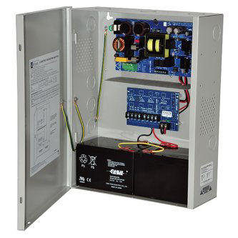AL1024ULXPD4CB