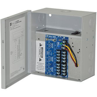 AL168300CBM