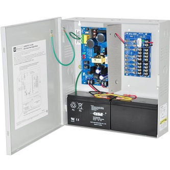 AL400PD8220
